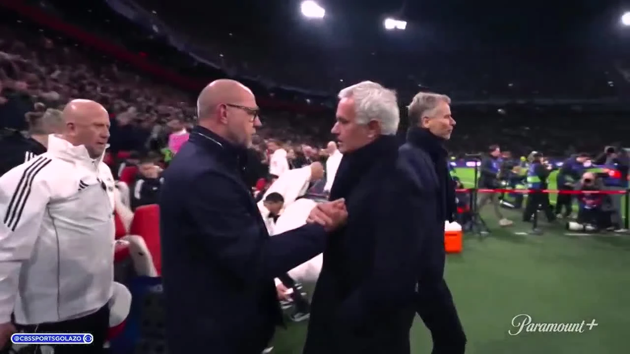 zaslepka skrotu video