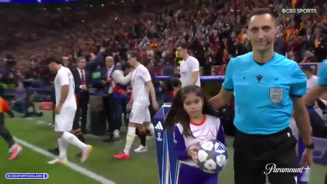 zaslepka skrotu video