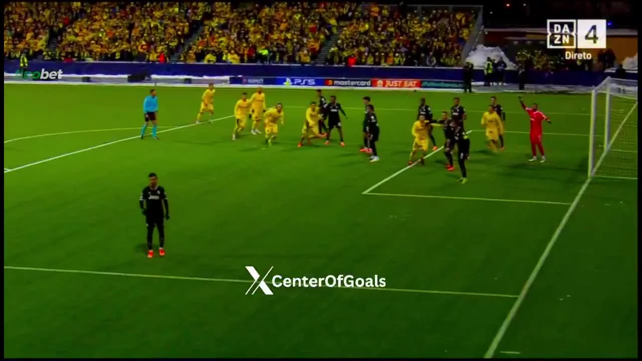 zaslepka skrotu video