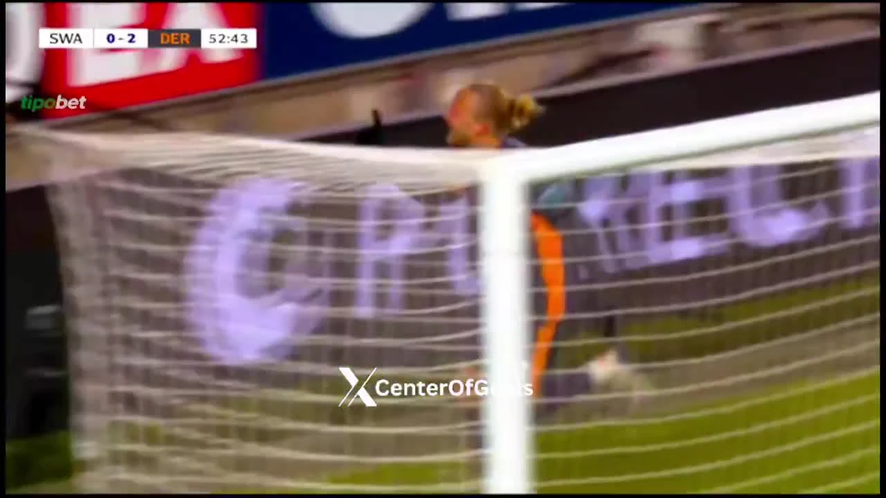 zaslepka skrotu video