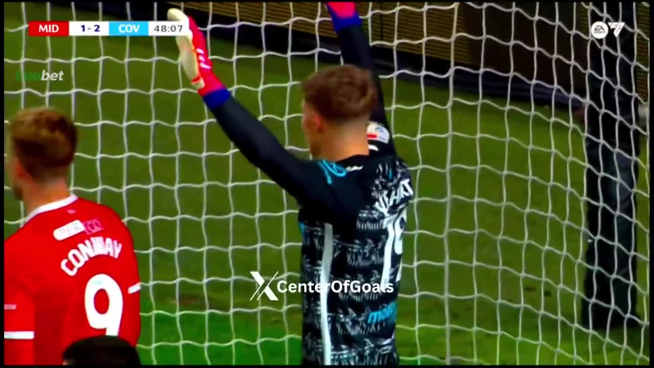 zaslepka skrotu video