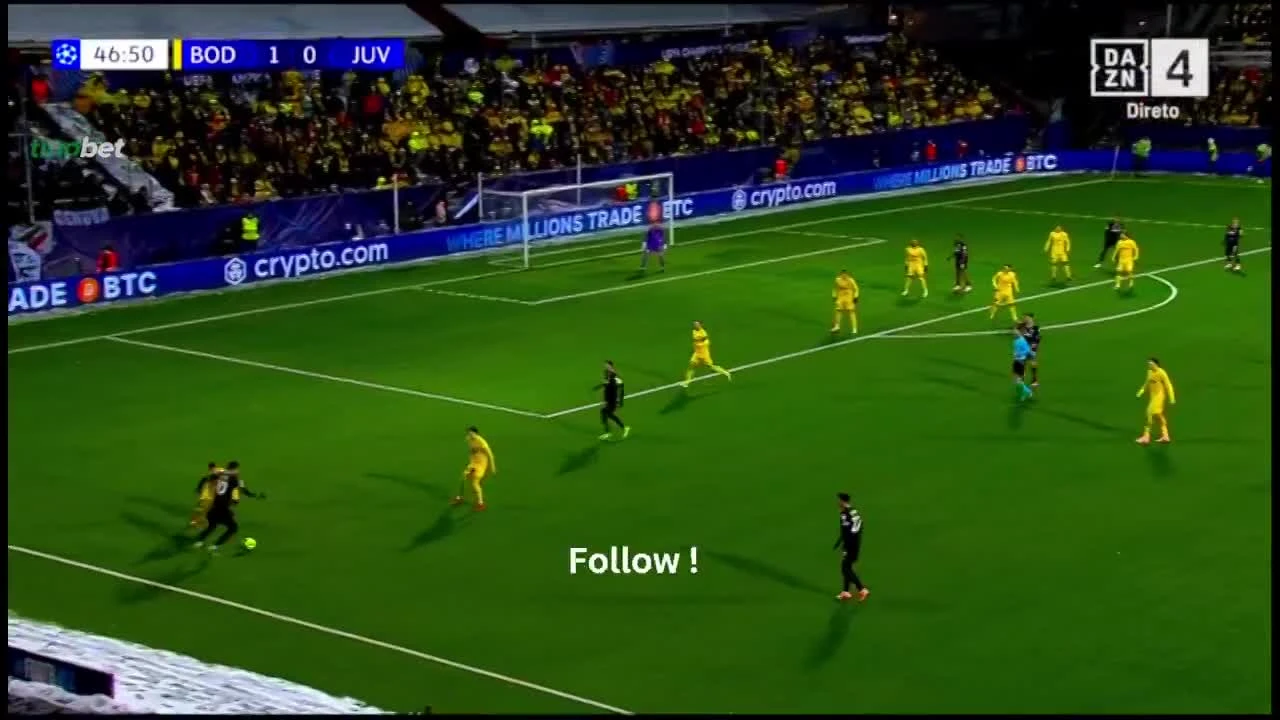 zaslepka skrotu video