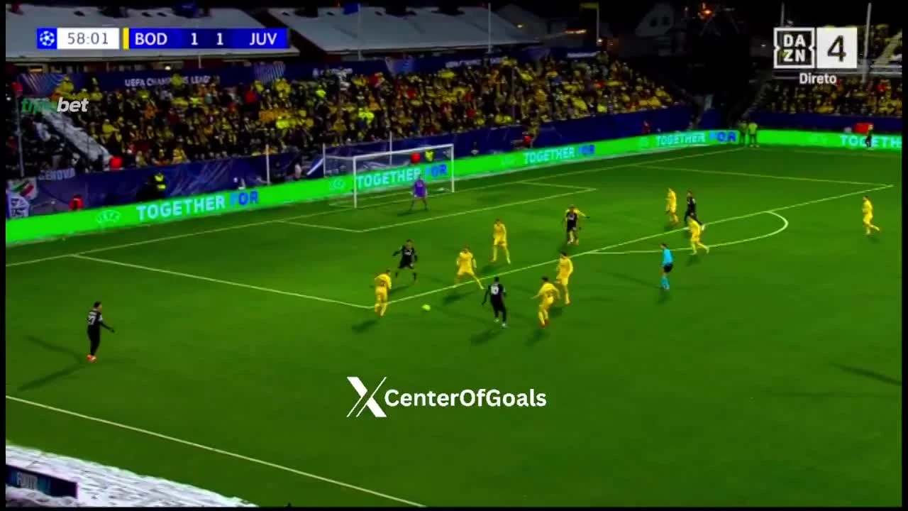 zaslepka skrotu video