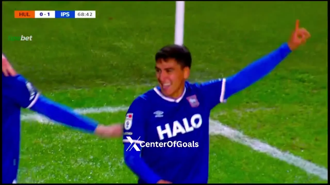 zaslepka skrotu video