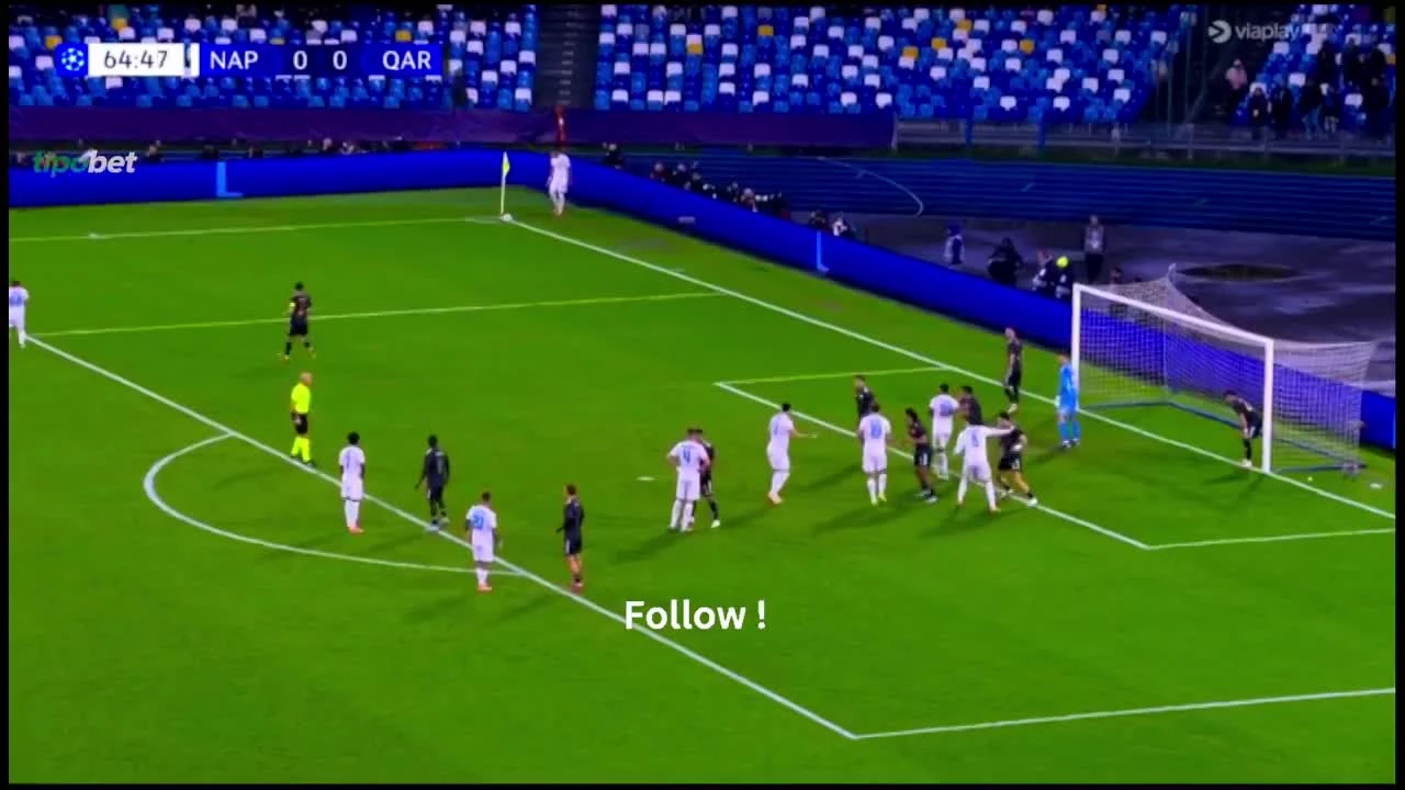 zaslepka skrotu video