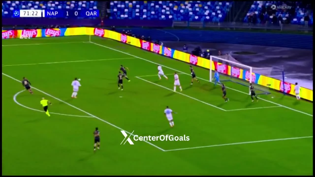 zaslepka skrotu video