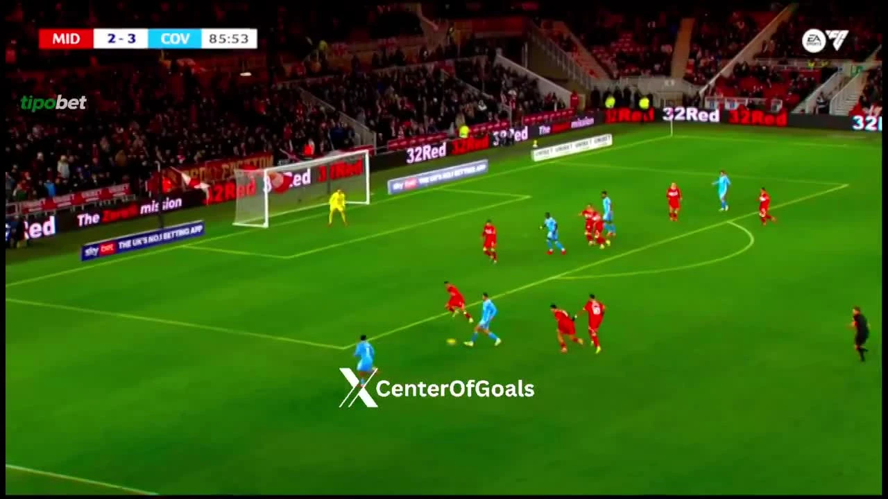 zaslepka skrotu video