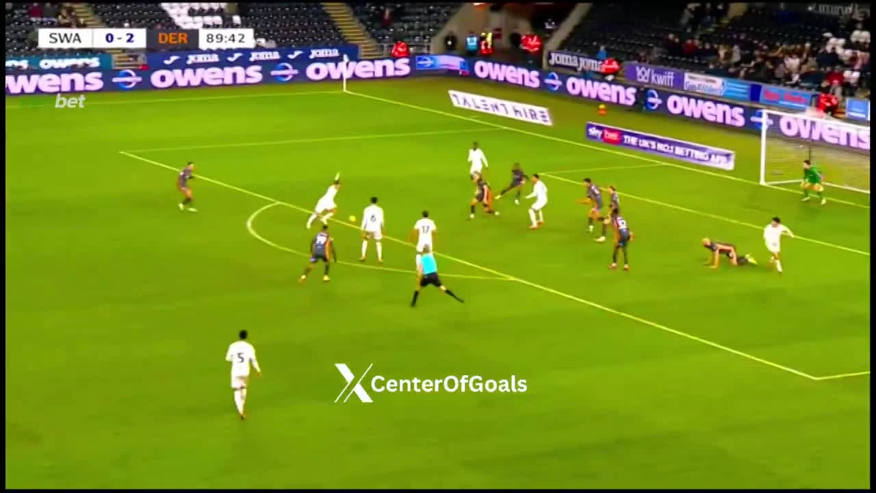 zaslepka skrotu video