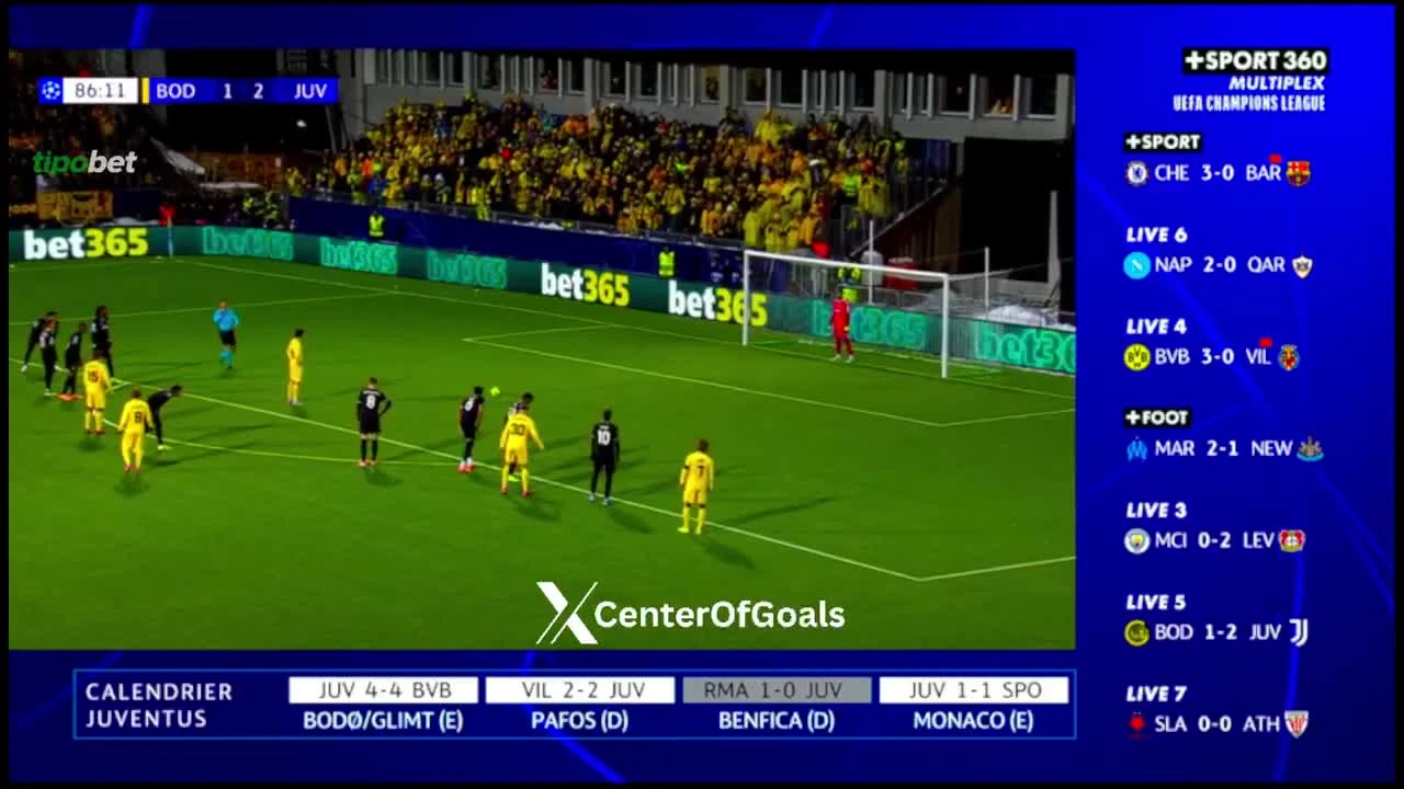 zaslepka skrotu video