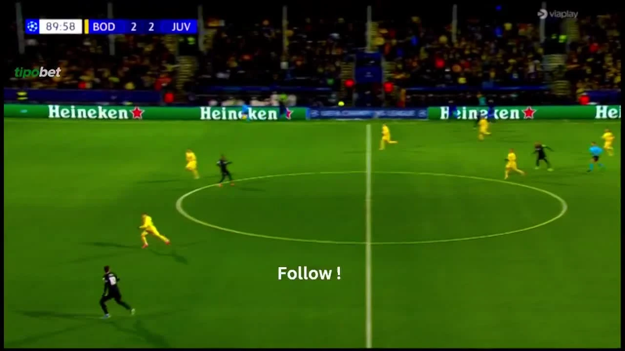 zaslepka skrotu video