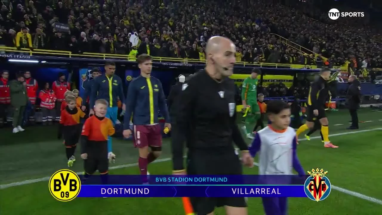 zaslepka skrotu video