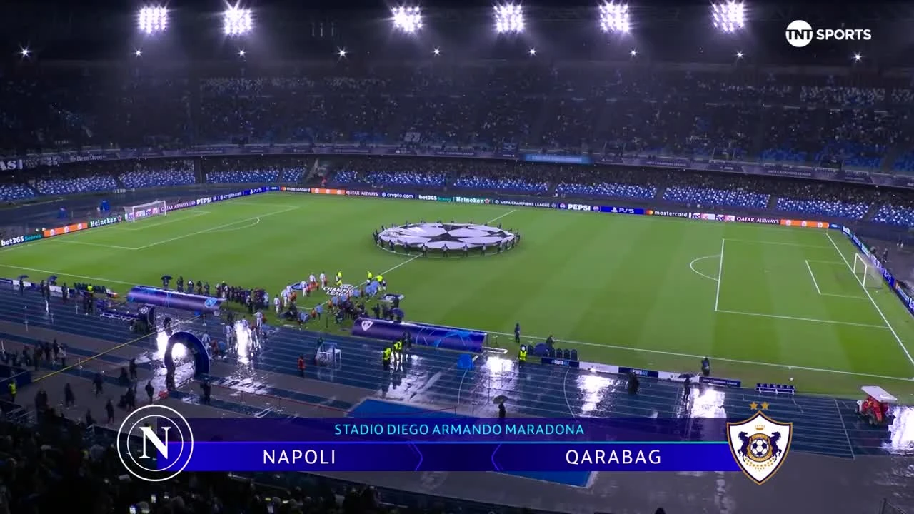 zaslepka skrotu video