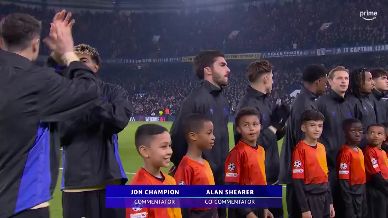 zaslepka skrotu video