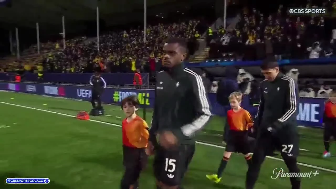 zaslepka skrotu video