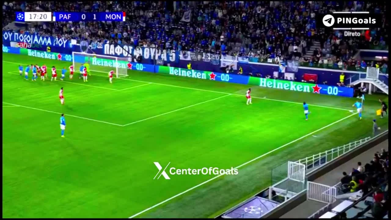 zaslepka skrotu video