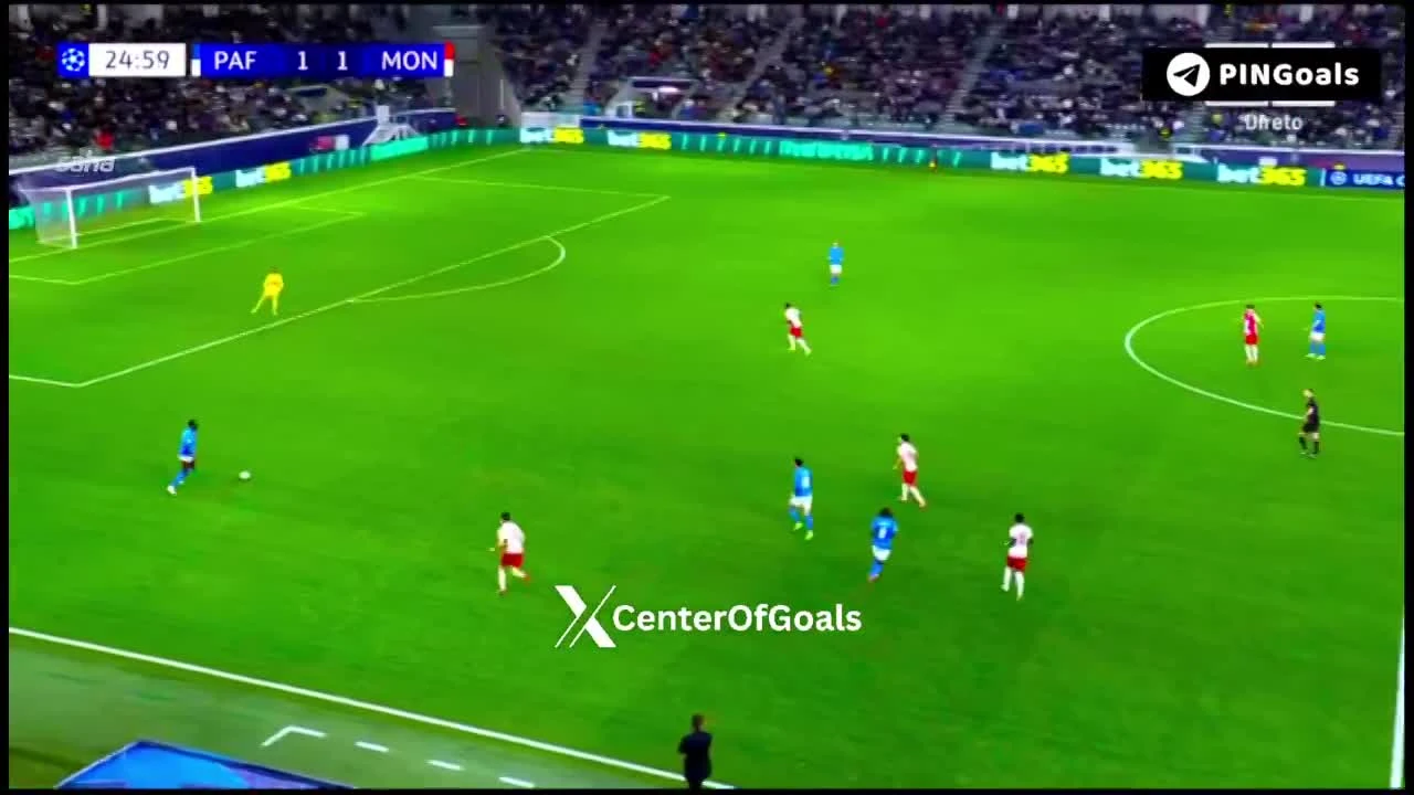 zaslepka skrotu video