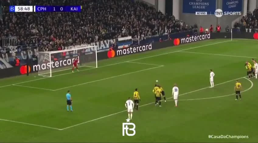 zaslepka skrotu video