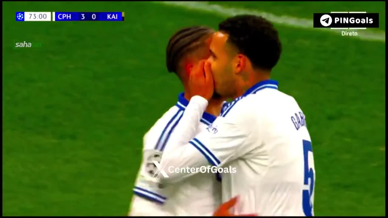 zaslepka skrotu video