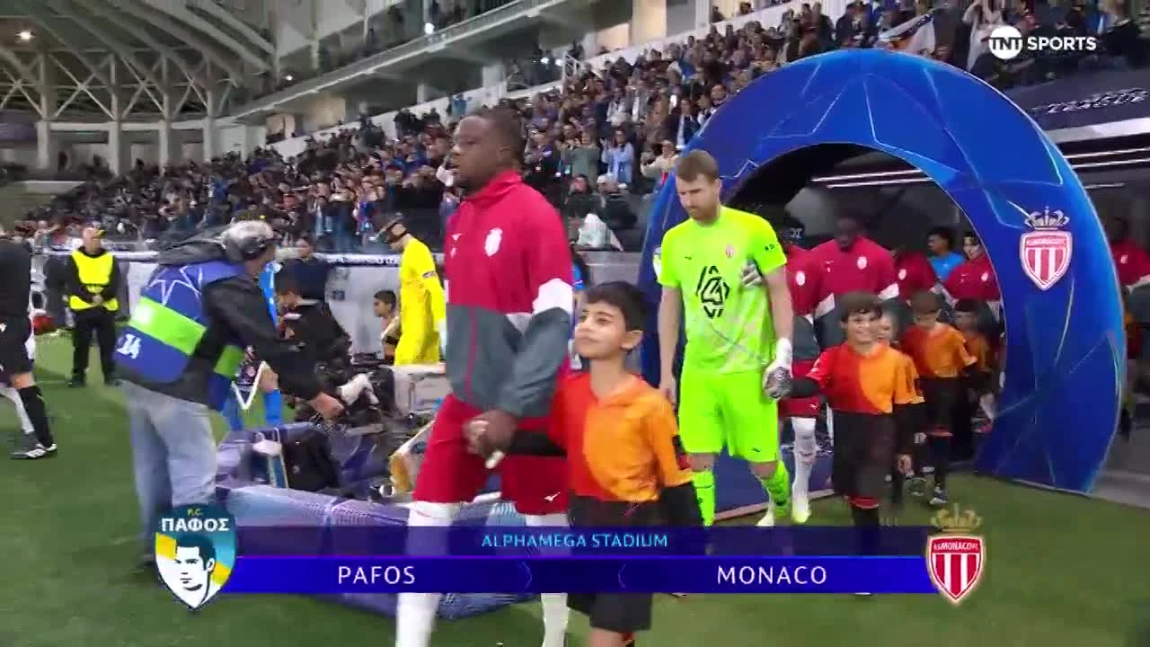 zaslepka skrotu video