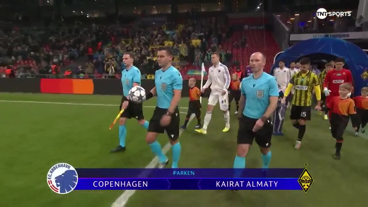 zaslepka skrotu video