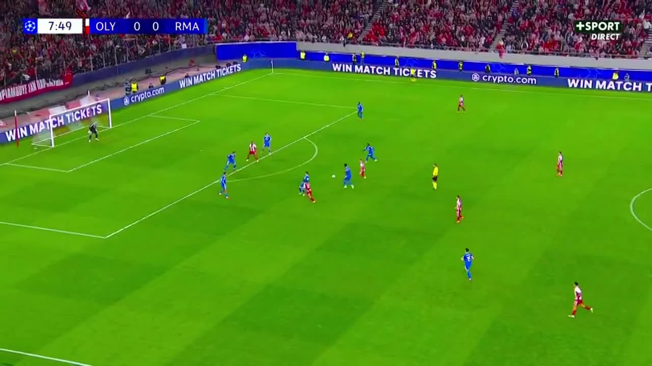 zaslepka skrotu video