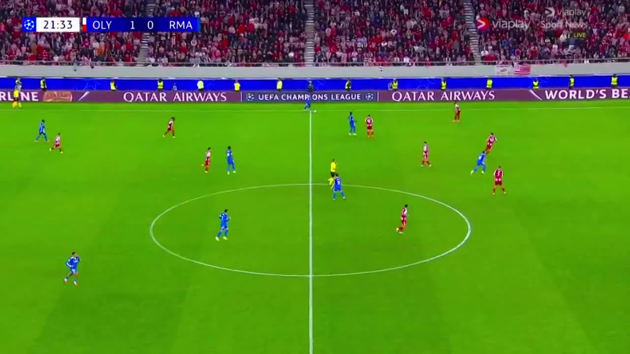 zaslepka skrotu video