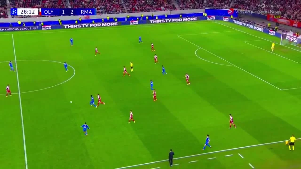 zaslepka skrotu video