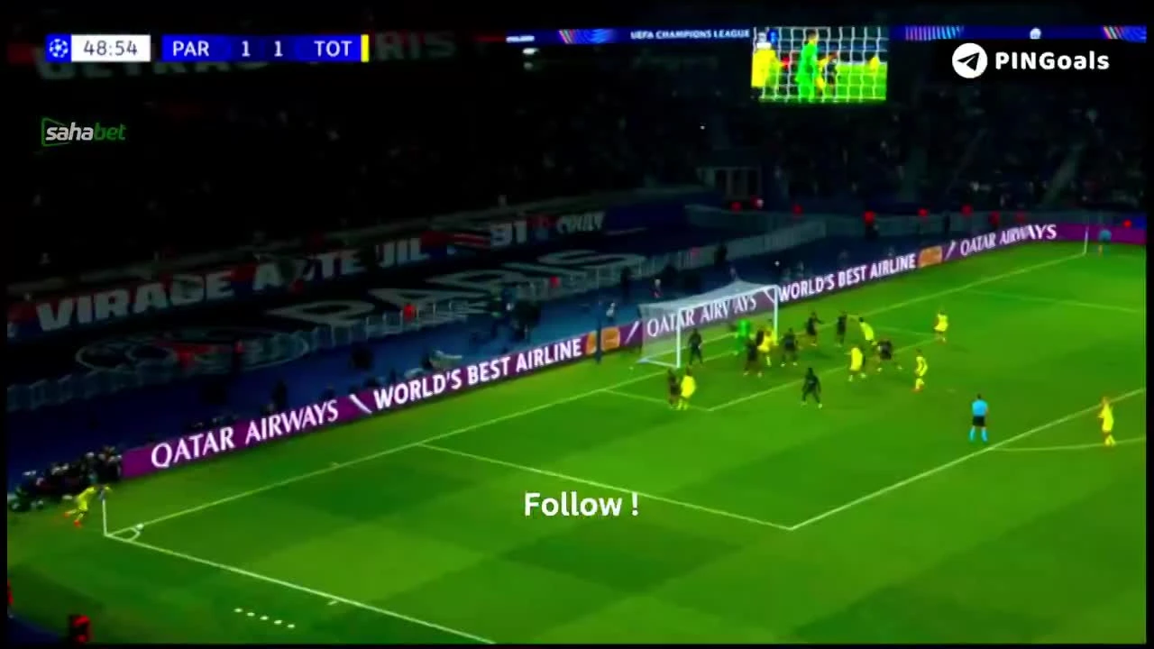 zaslepka skrotu video