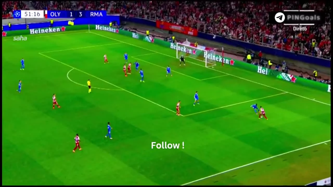 zaslepka skrotu video