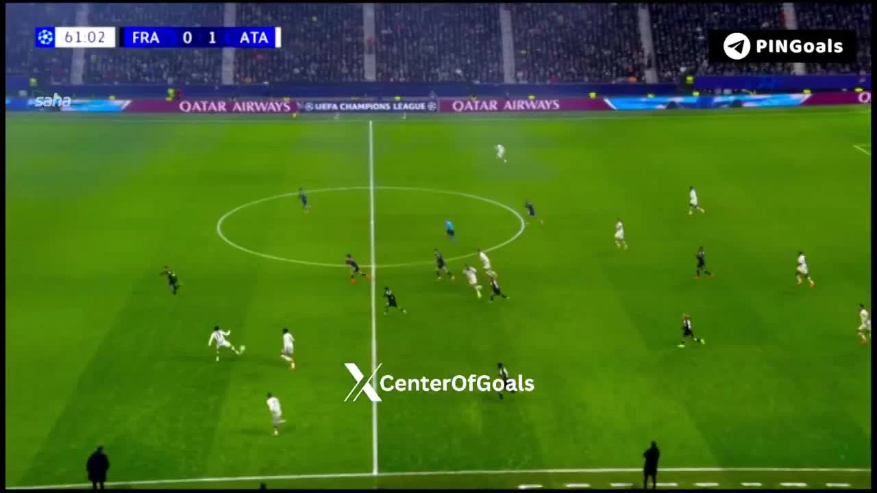 zaslepka skrotu video