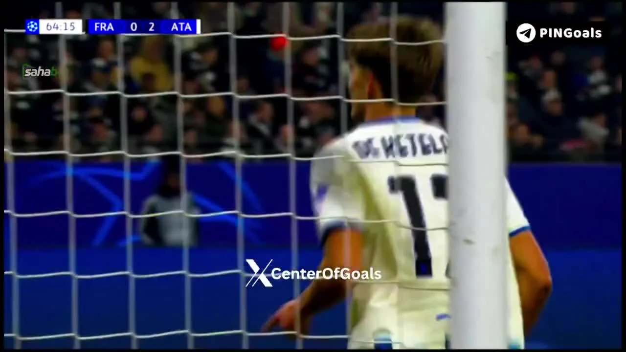 zaslepka skrotu video