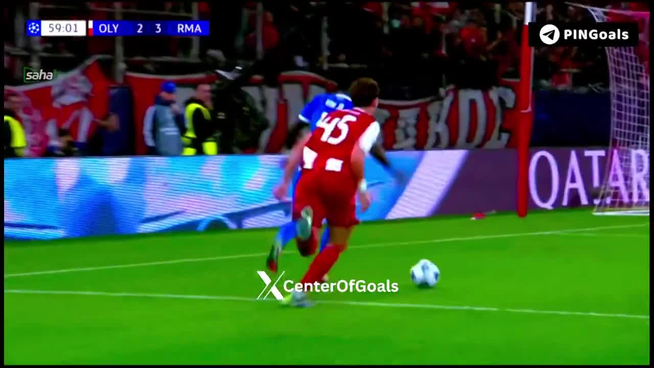 zaslepka skrotu video