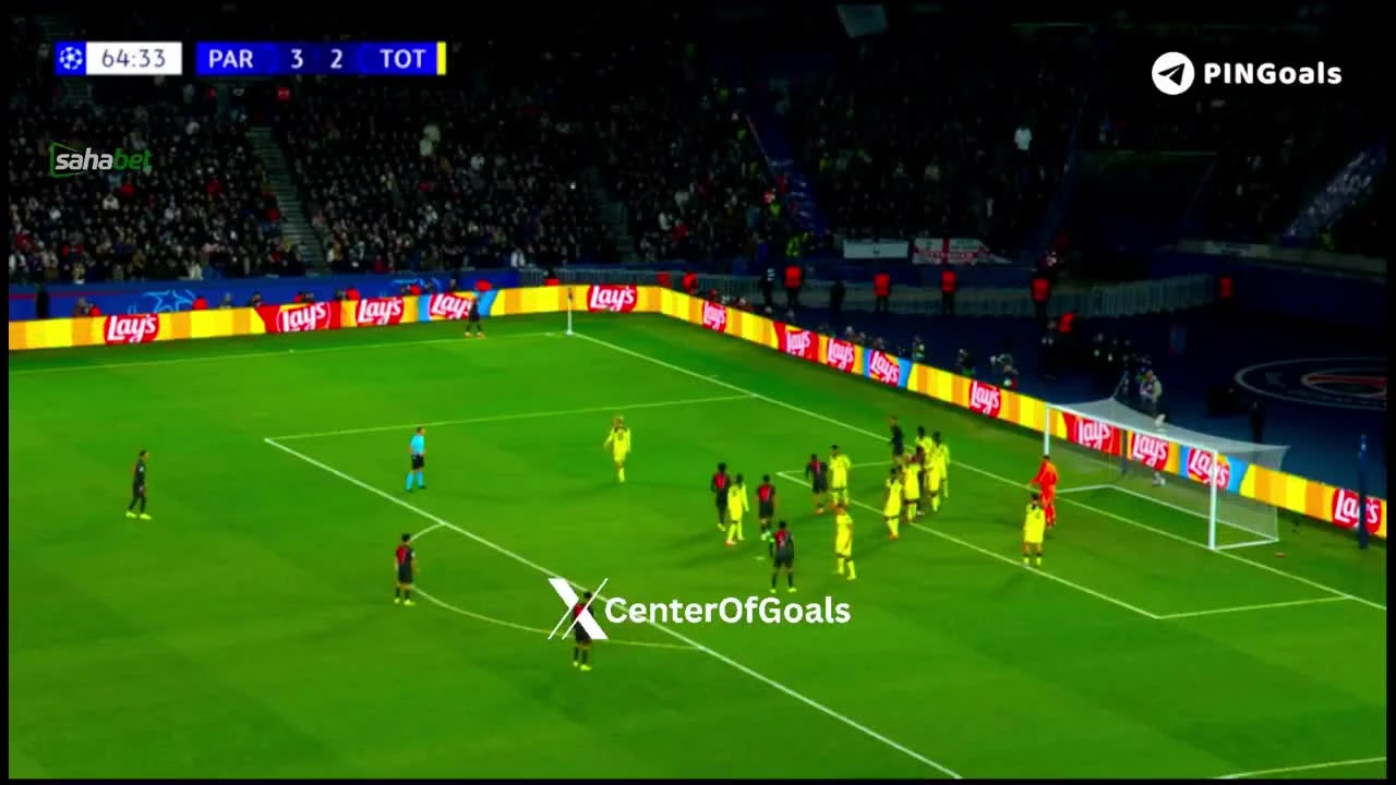 zaslepka skrotu video