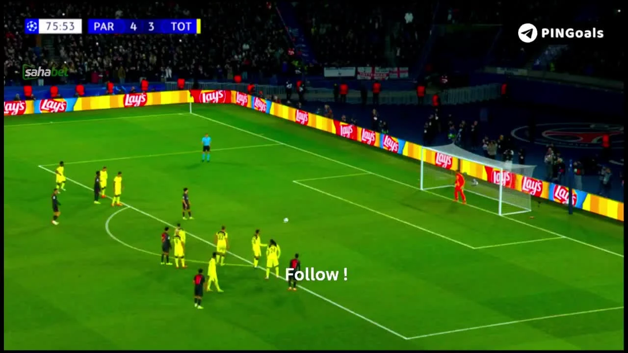 zaslepka skrotu video