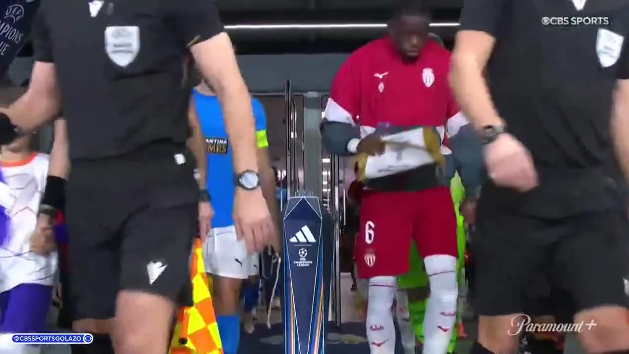 zaslepka skrotu video