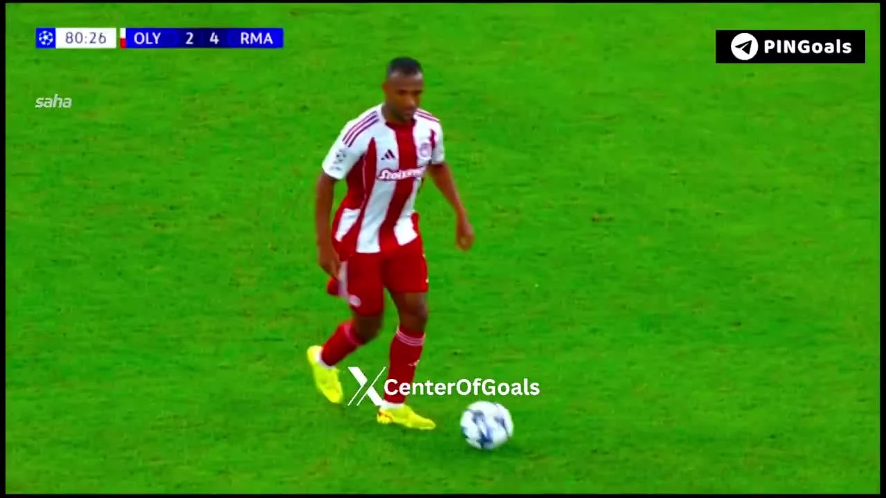 zaslepka skrotu video