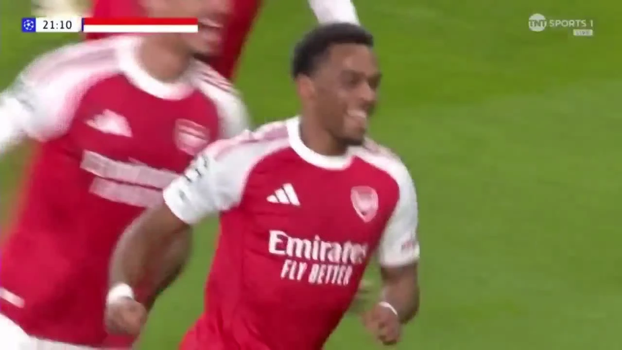 zaslepka skrotu video