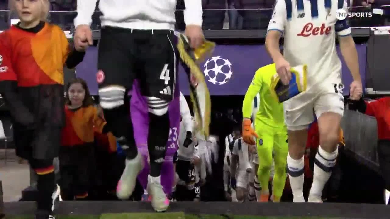 zaslepka skrotu video