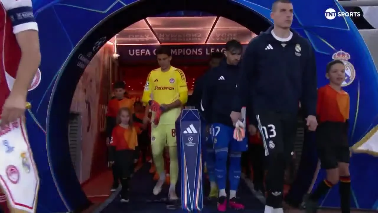 zaslepka skrotu video