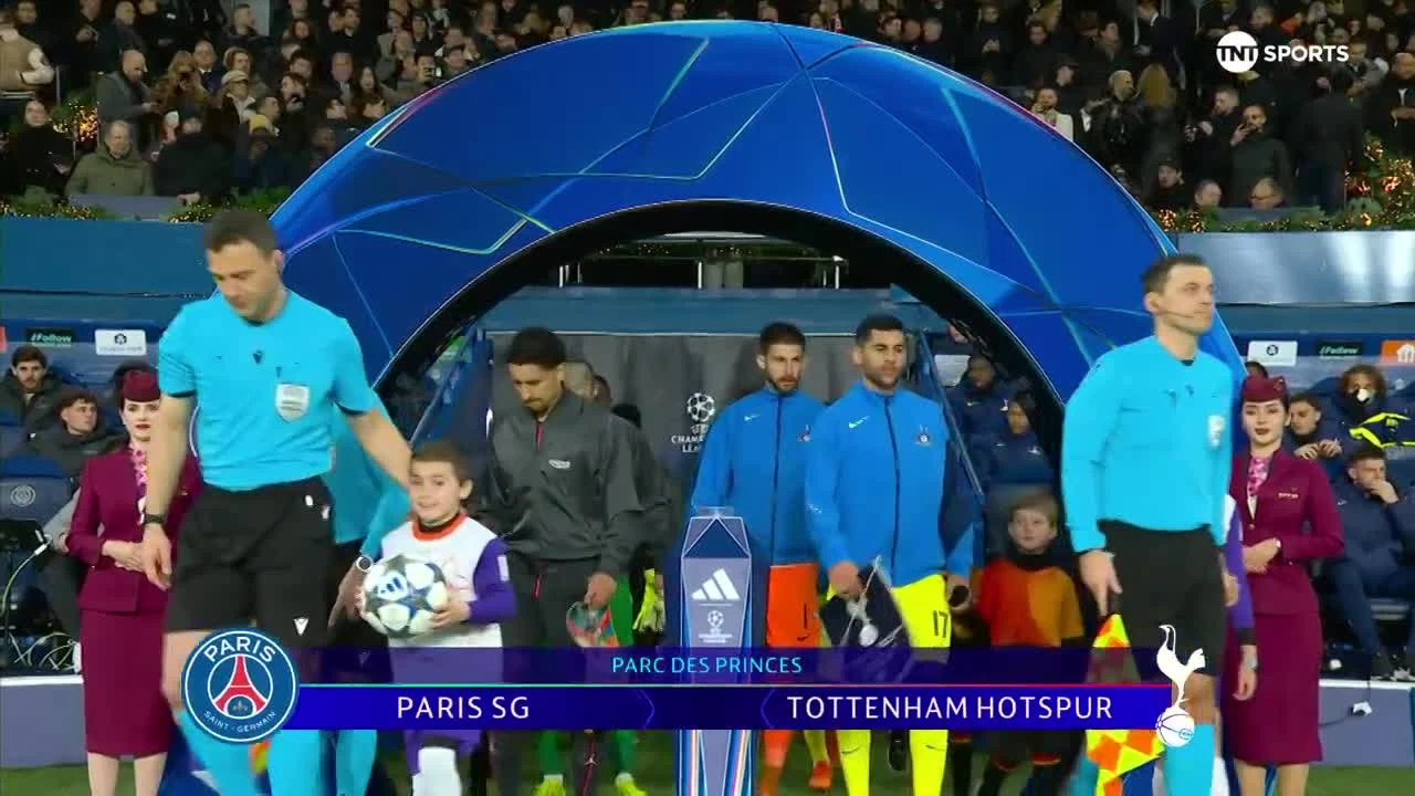 zaslepka skrotu video