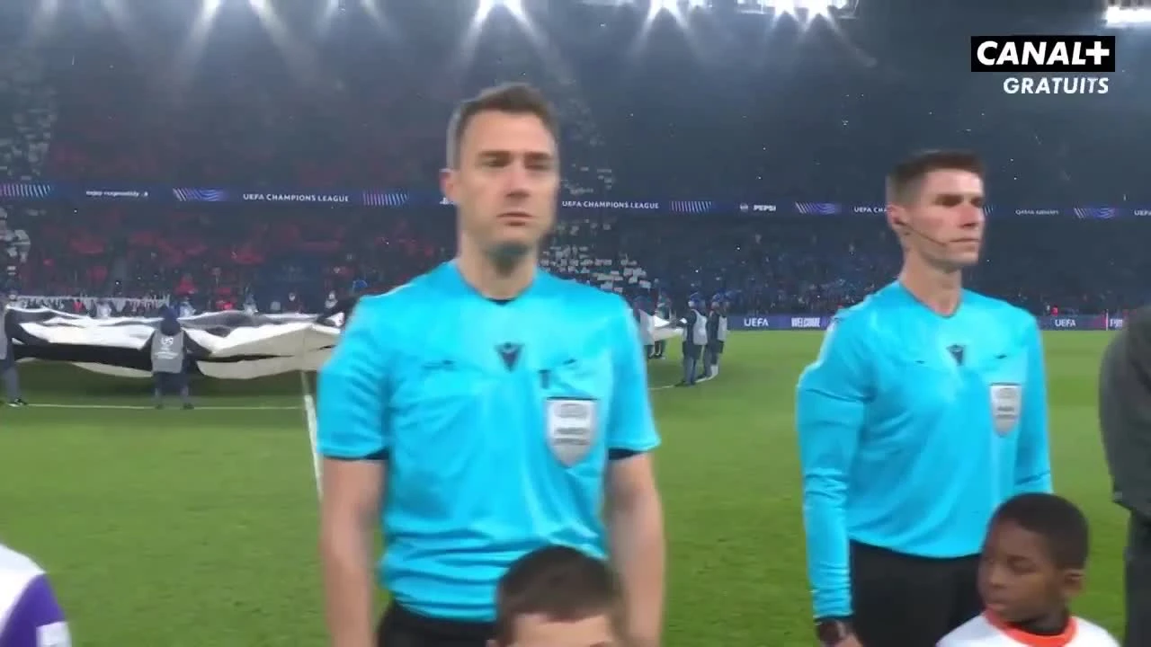 zaslepka skrotu video