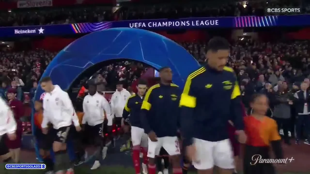 zaslepka skrotu video