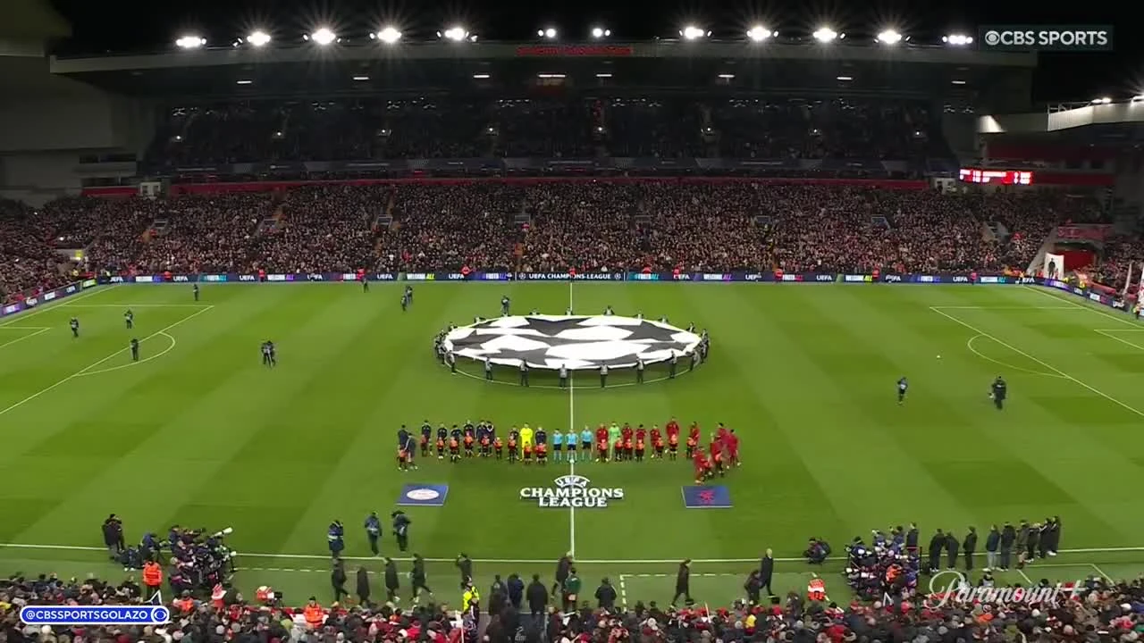 zaslepka skrotu video