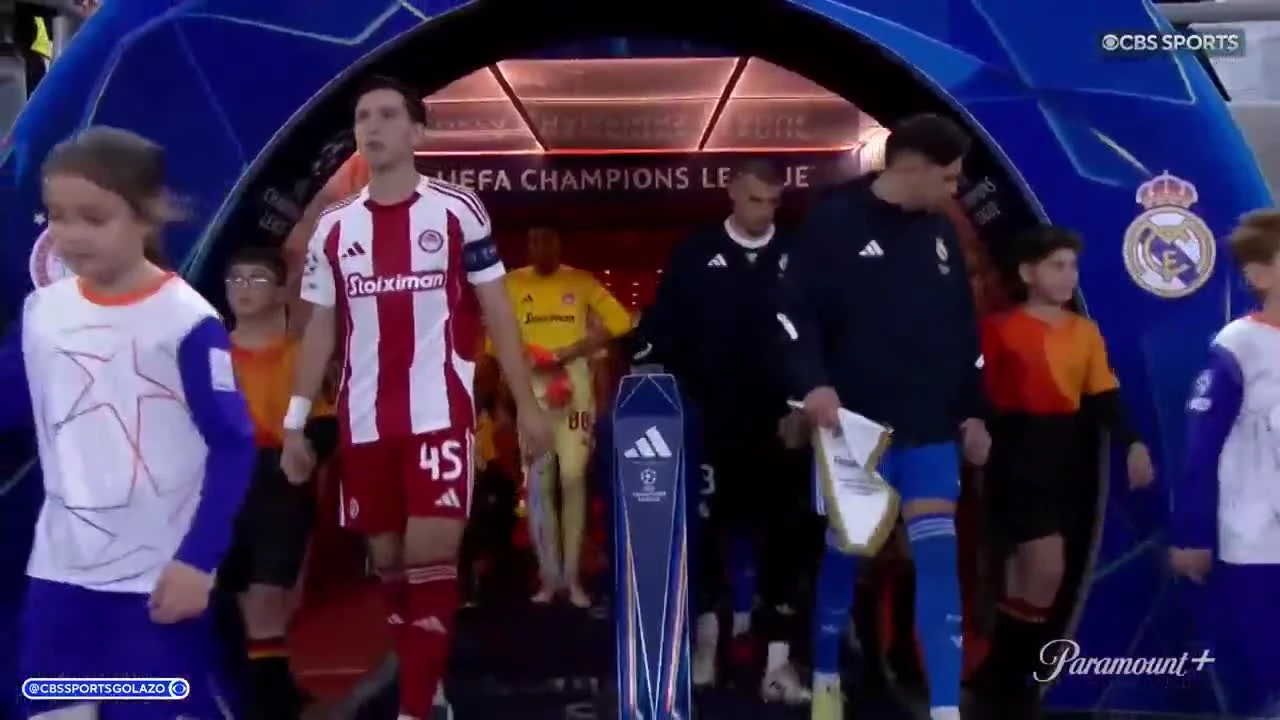 zaslepka skrotu video