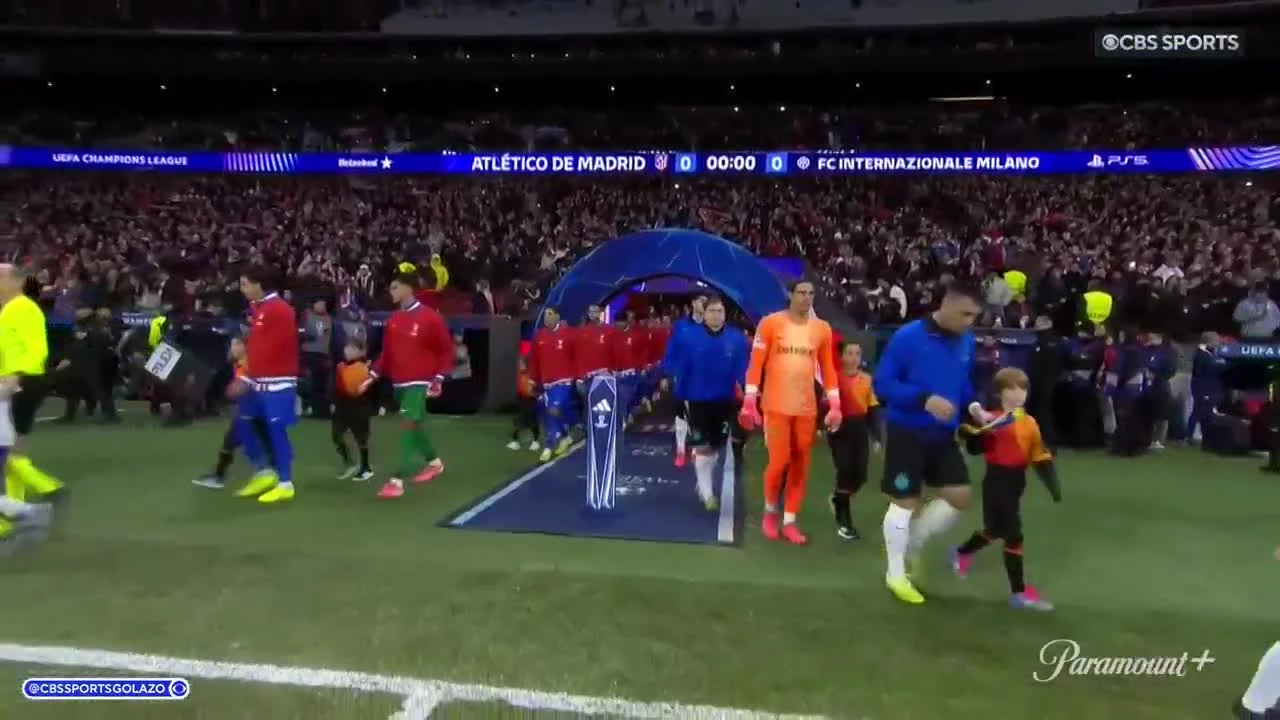 zaslepka skrotu video