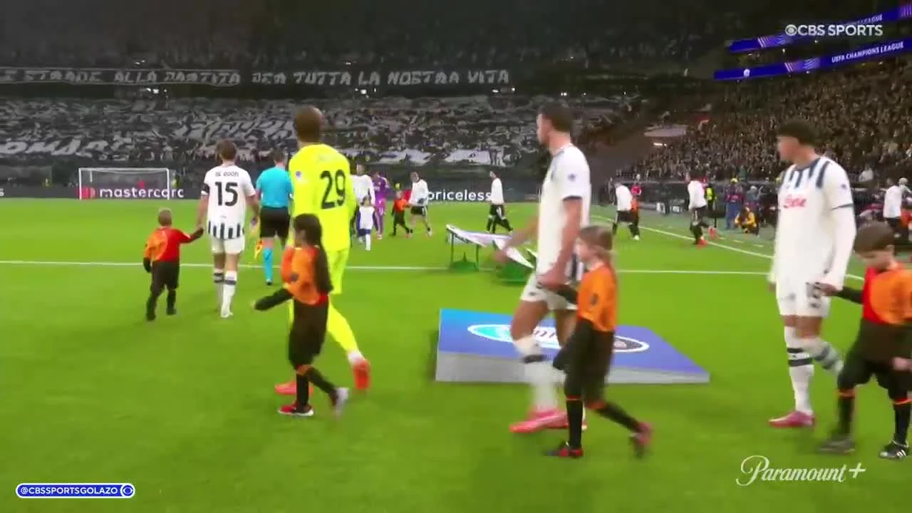 zaslepka skrotu video