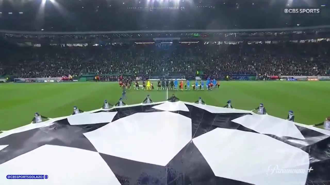 zaslepka skrotu video