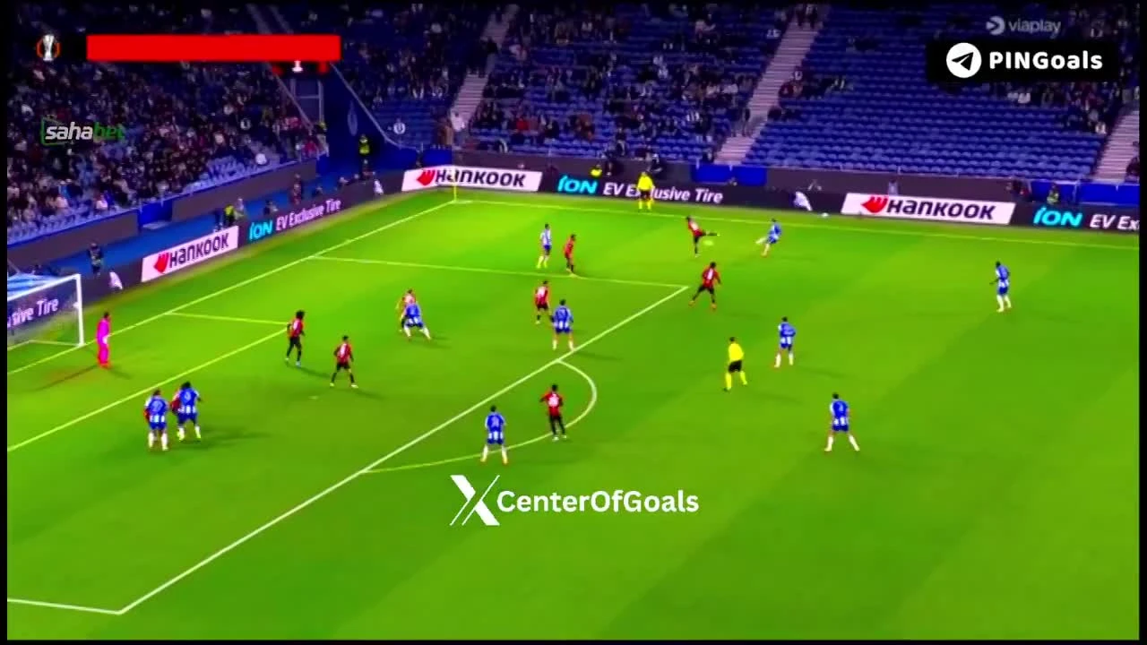 zaslepka skrotu video