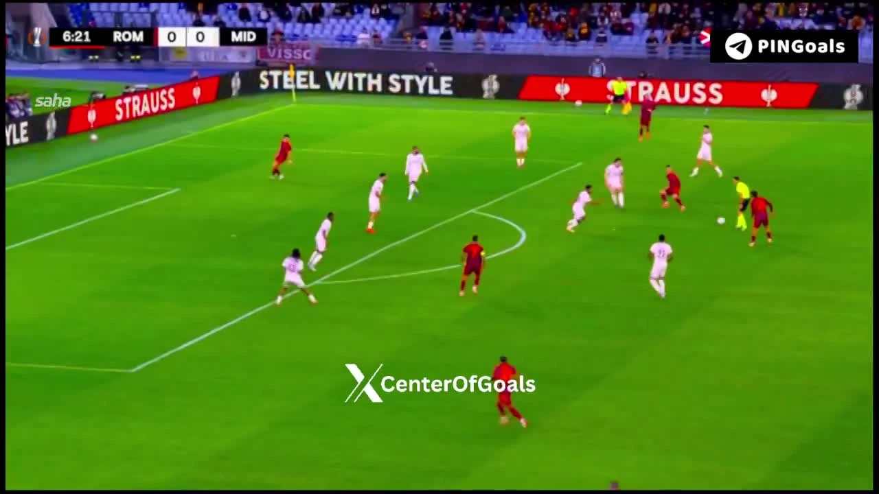 zaslepka skrotu video