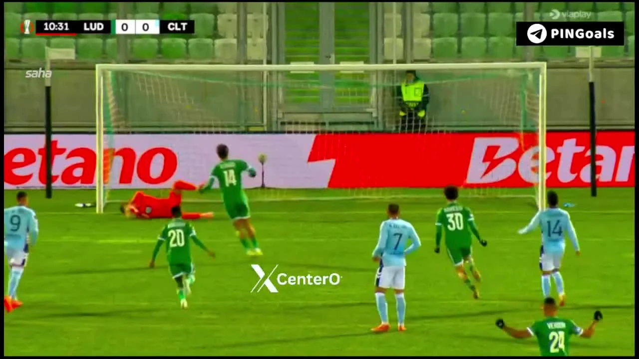 zaslepka skrotu video